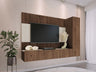 Living room set 595684