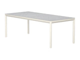 Outdoor table 646224
