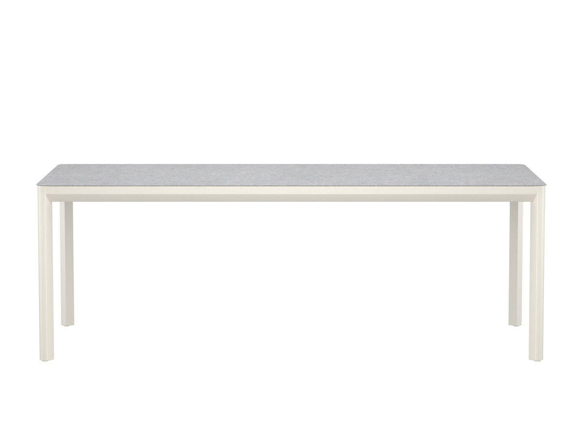 Outdoor table 646224