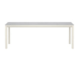 Outdoor table 646224