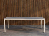 Outdoor table 646224