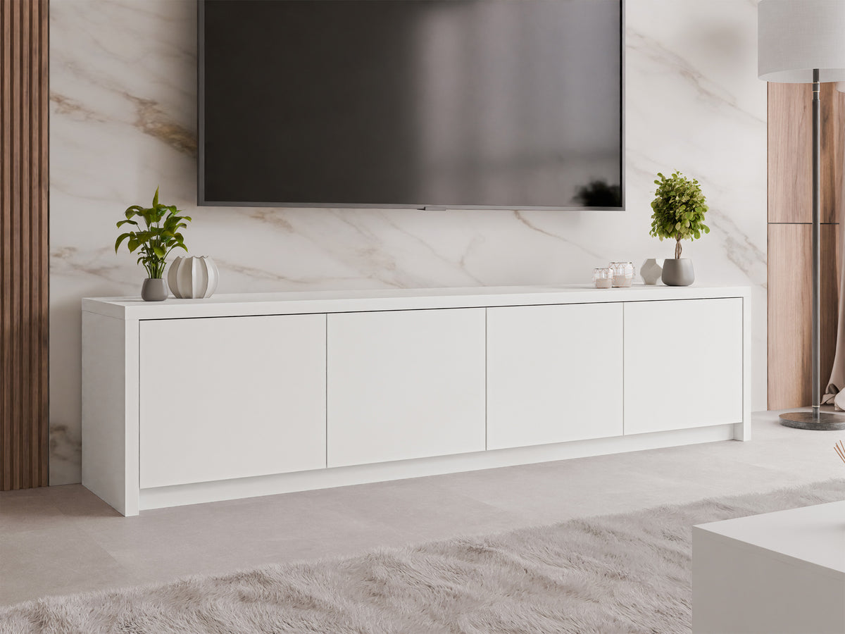 TV stand 646232