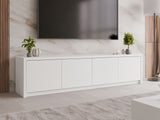 TV stand 646232