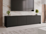 TV stand 646232