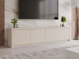TV stand 646232