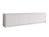 TV stand 646232