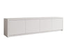 TV stand 646232