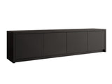 TV stand 646232