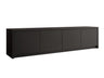TV stand 646232