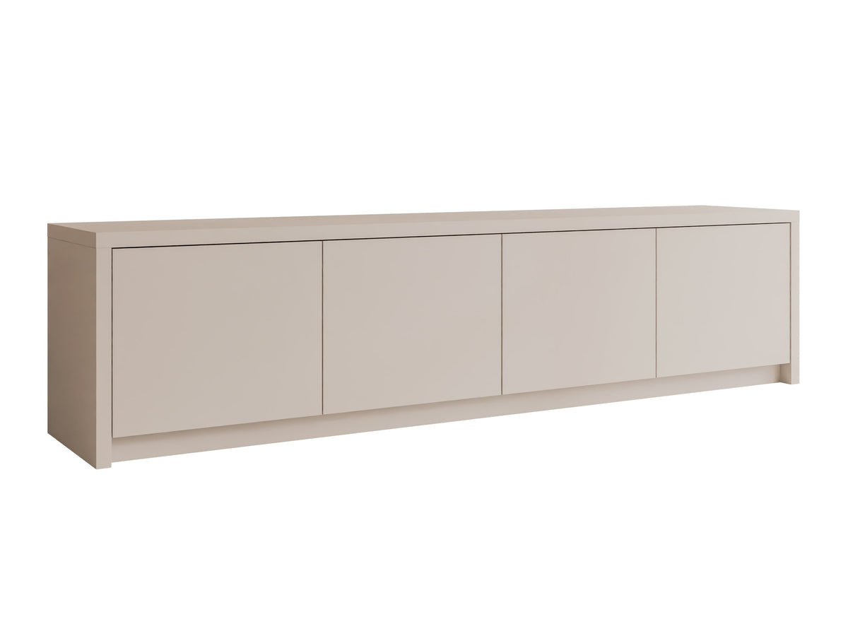 TV stand 646232