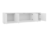 TV stand 646232