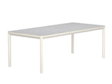 Table and chairs set 646231