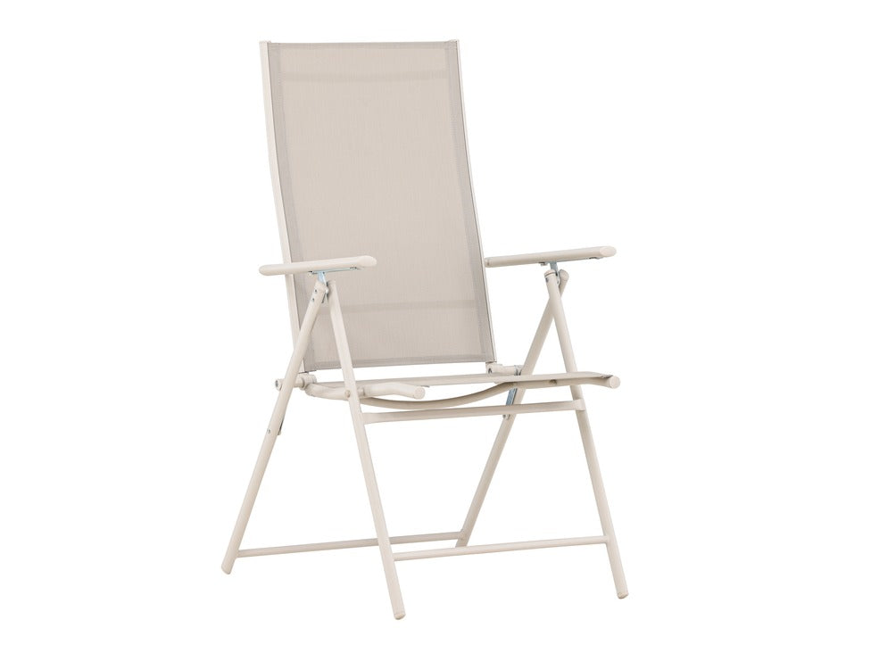 Table and chairs set 646231