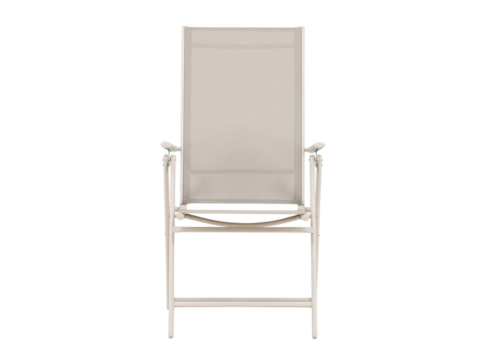 Table and chairs set 646231