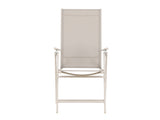 Table and chairs set 646231