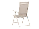Table and chairs set 646231