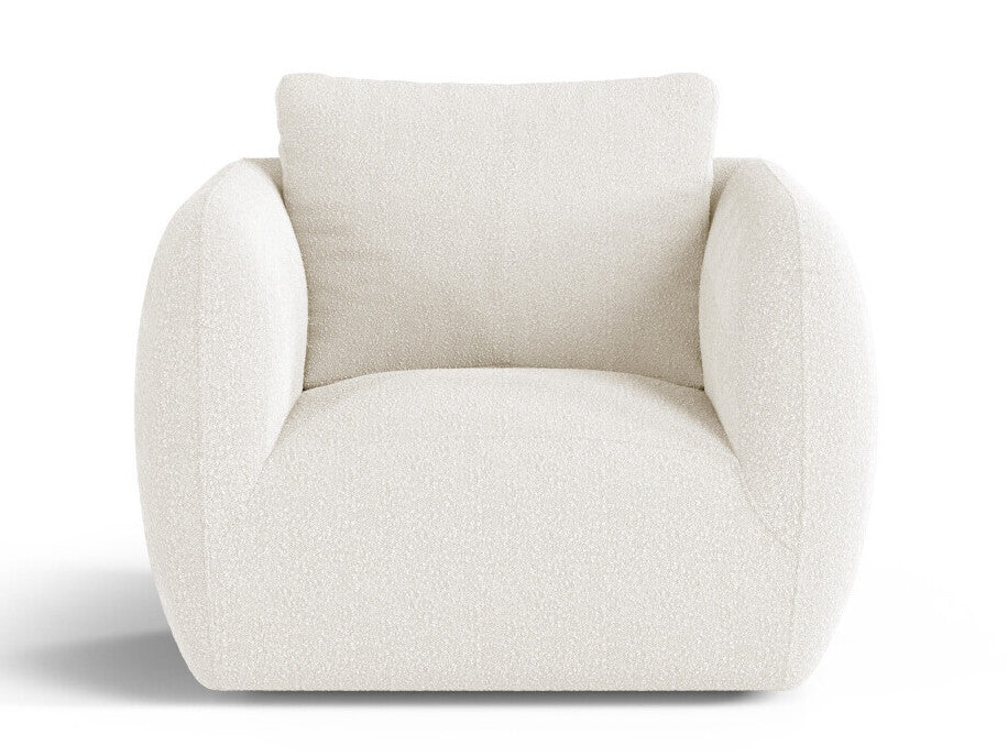Armchair 646359