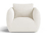 Armchair 646359