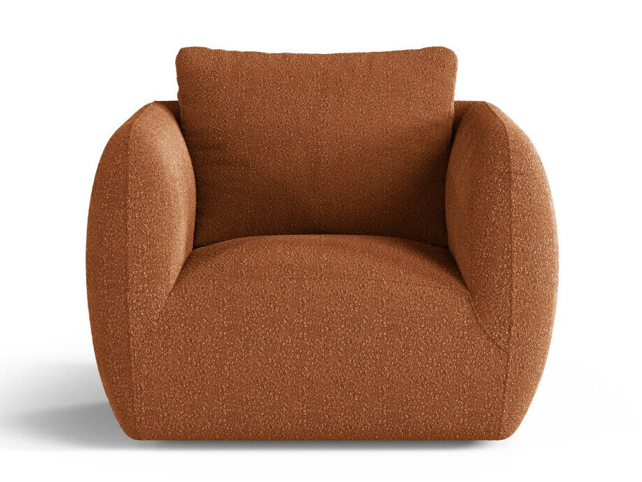 Armchair 646359
