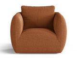 Armchair 646359