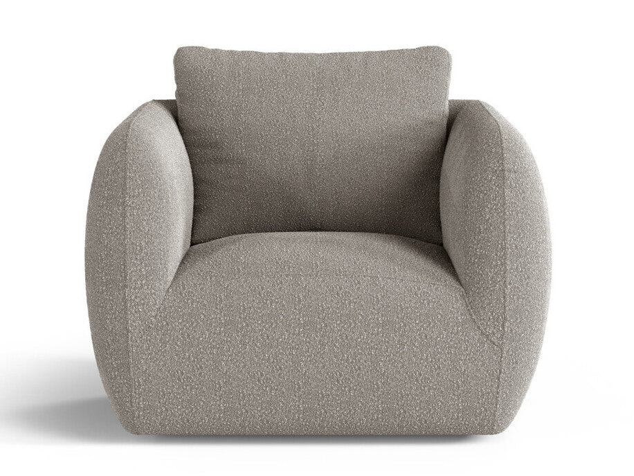 Armchair 646359