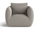 Armchair 646359