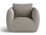 Armchair 646359