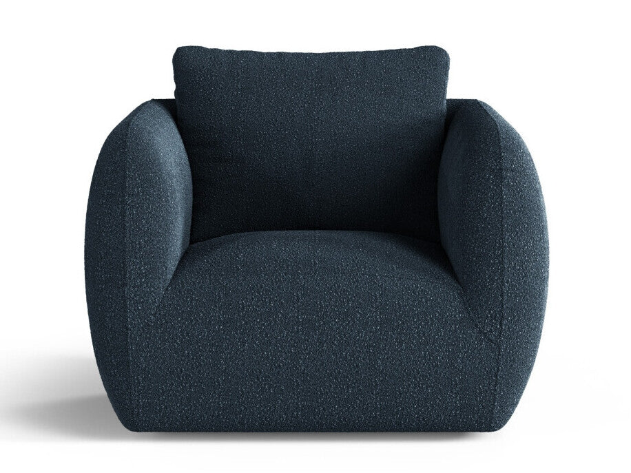 Armchair 646359