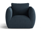 Armchair 646359