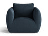 Armchair 646359