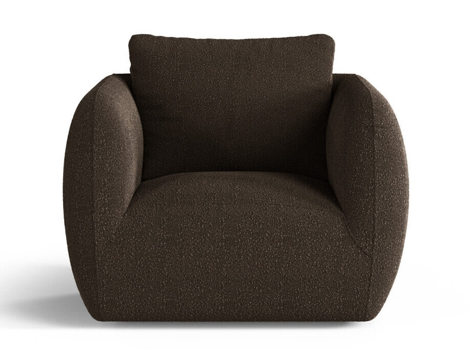 Armchair 646359