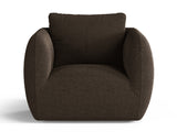 Armchair 646359
