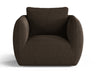 Armchair 646359