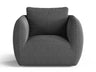 Armchair 646359