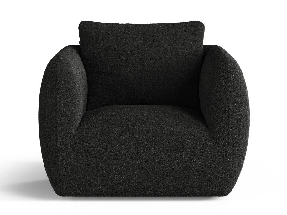 Armchair 646359