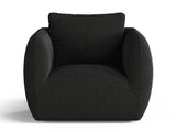 Armchair 646359