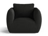 Armchair 646359