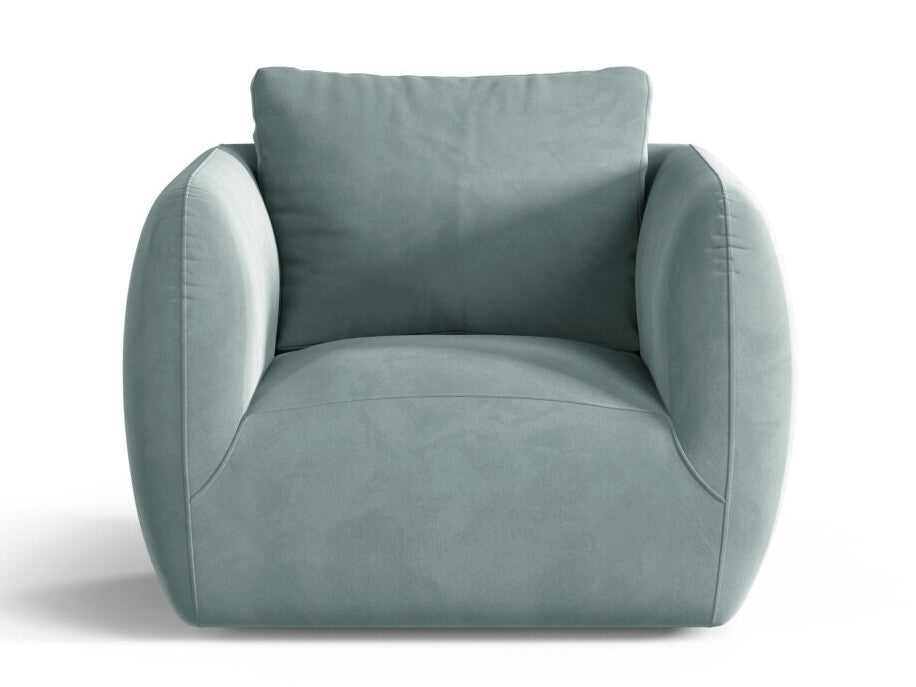 Armchair 646359