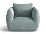 Armchair 646359