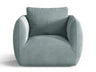 Armchair 646359