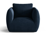 Armchair 646359