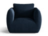 Armchair 646359