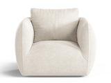 Armchair 646359
