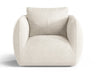 Armchair 646359