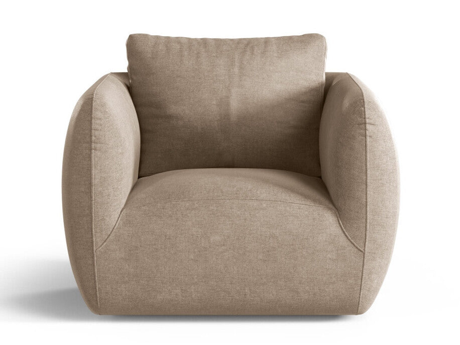 Armchair 646359