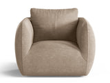 Armchair 646359