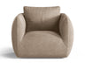 Armchair 646359