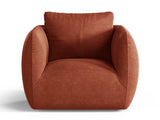 Armchair 646359