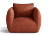 Armchair 646359