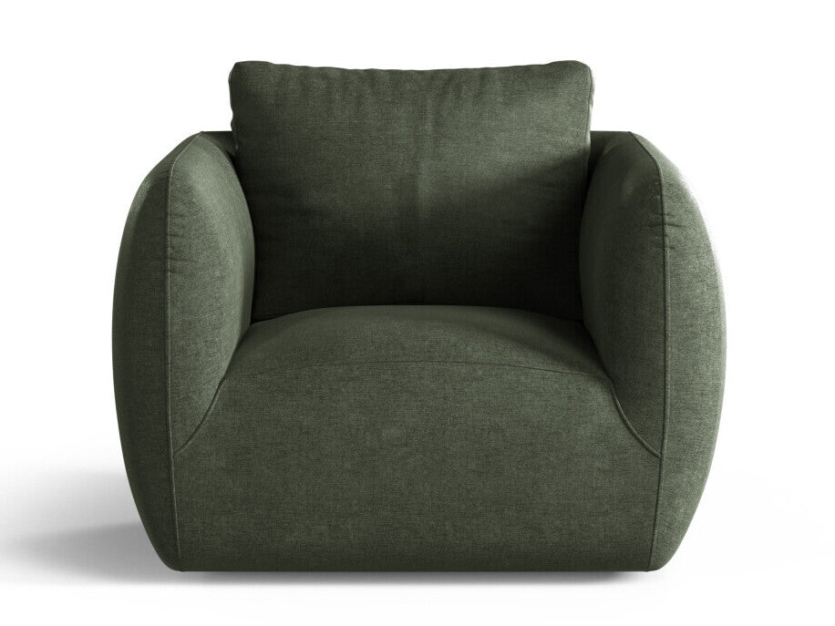 Armchair 646359